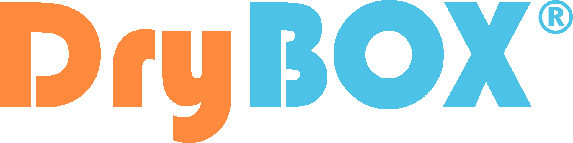 DryBOX®